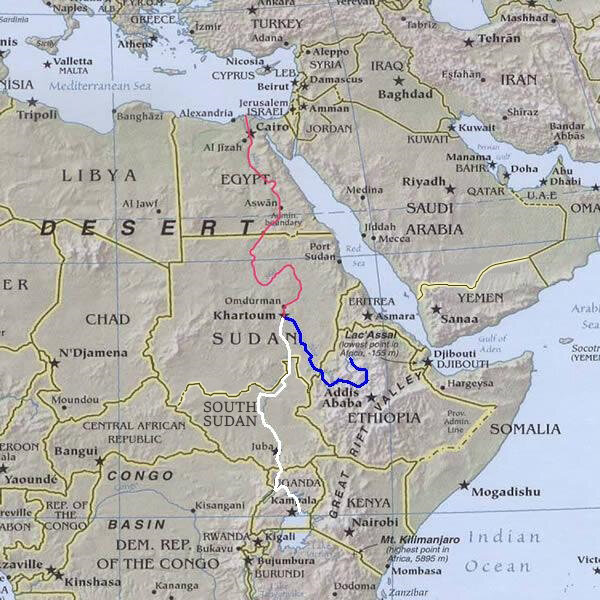 Lesson image