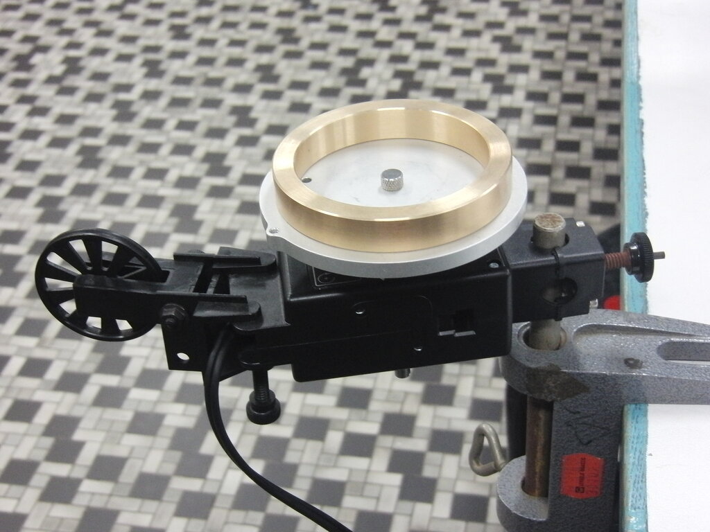 Lesson image