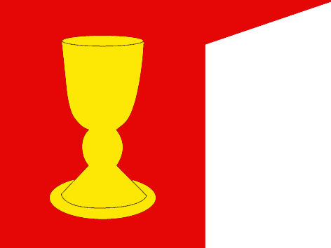 Lesson image