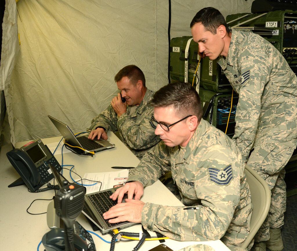 Lesson image