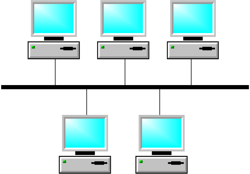Lesson image