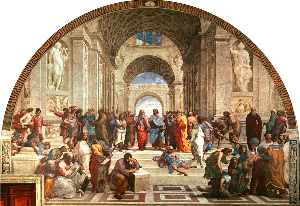 Lesson image