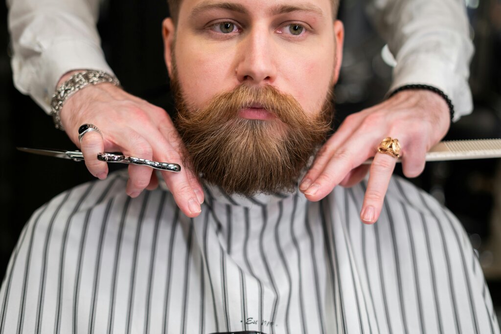 Lesson image