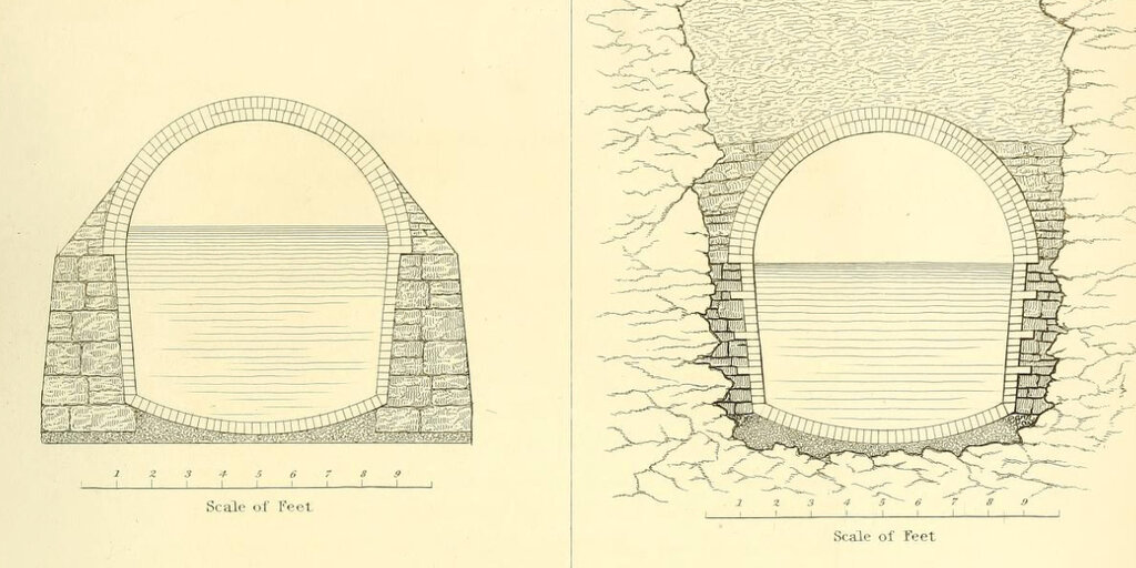 Lesson image