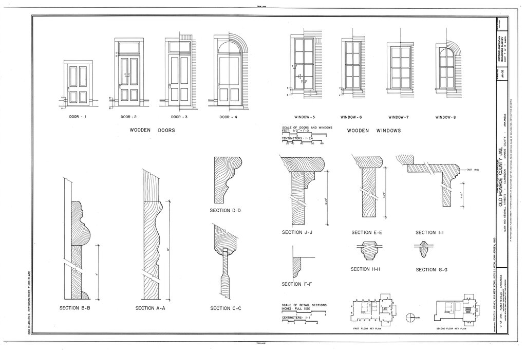 Lesson image