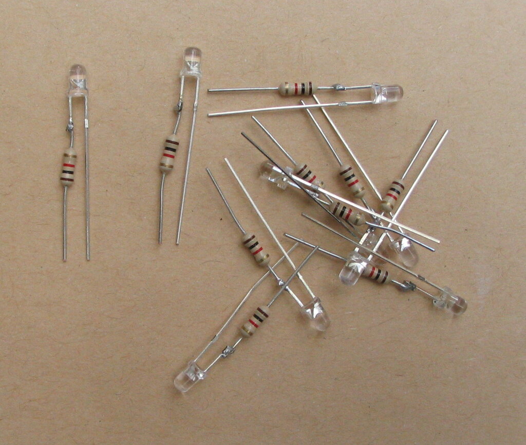 Lesson image