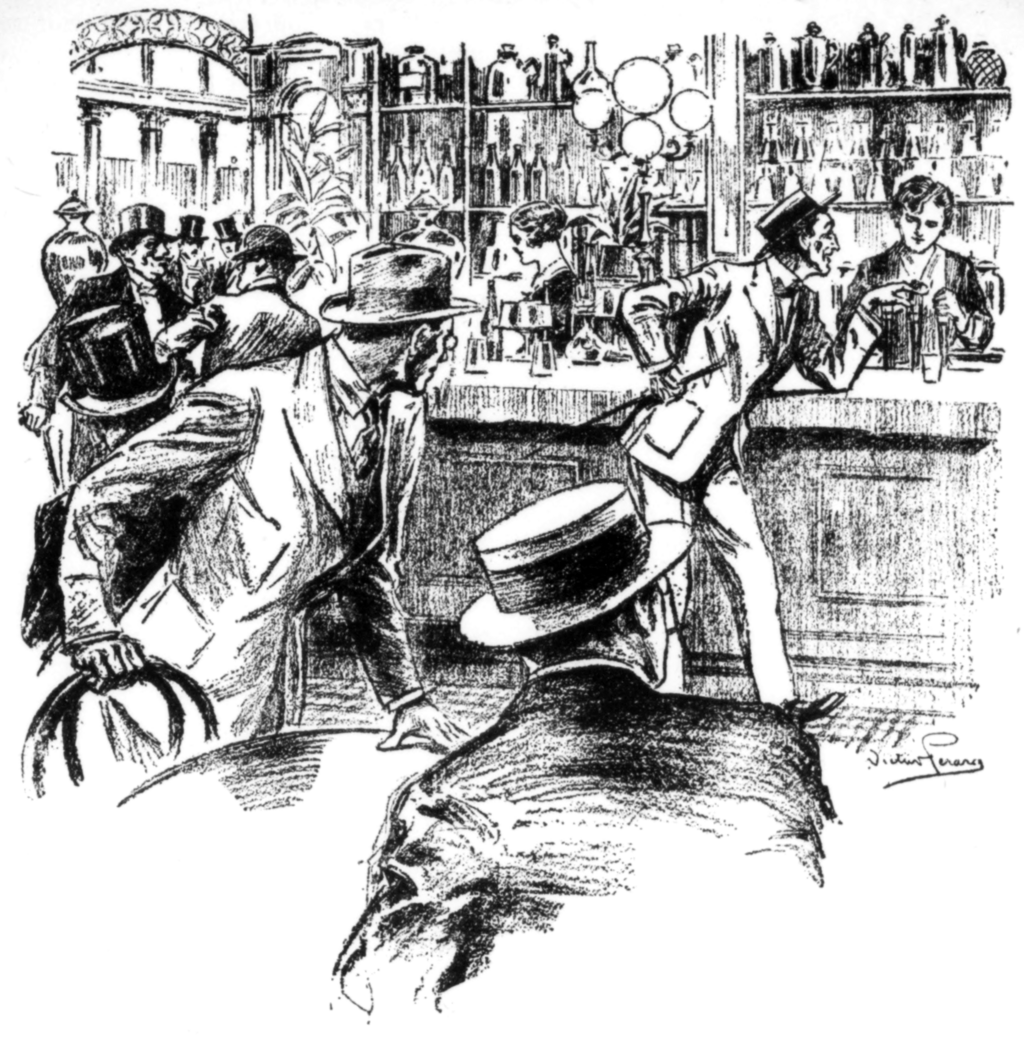 Lesson image