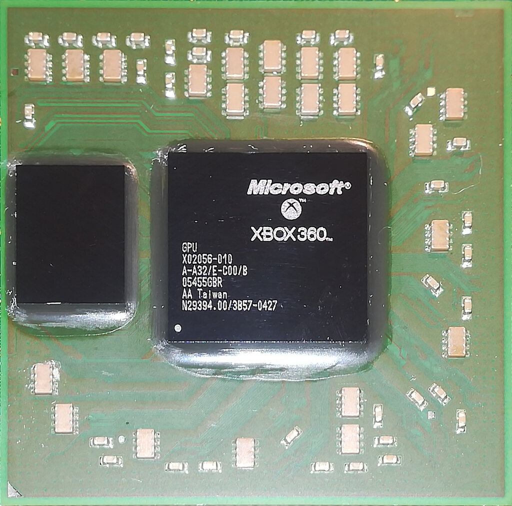 Lesson image