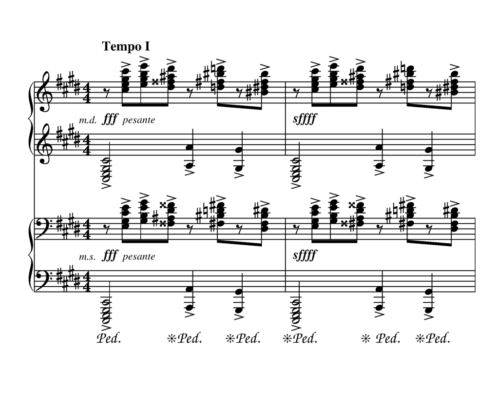 Lesson image