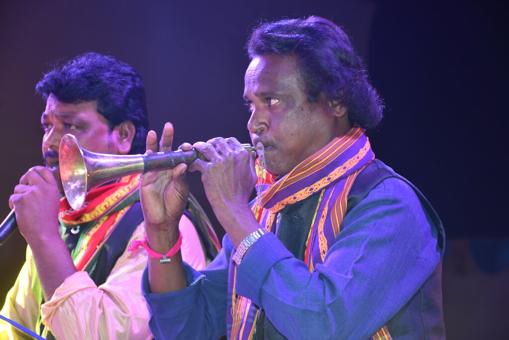 Lesson image