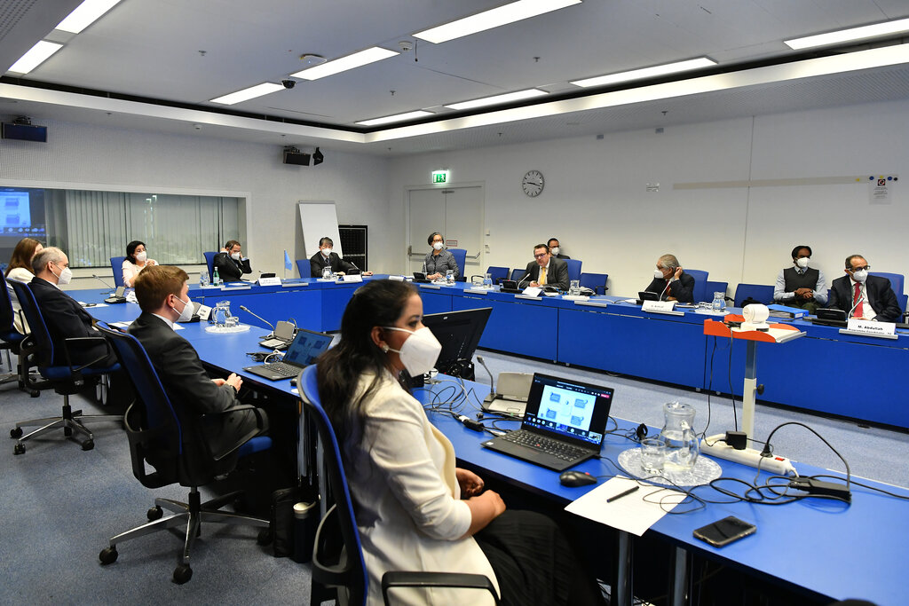 Lesson image