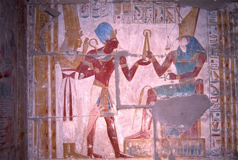 Lesson image