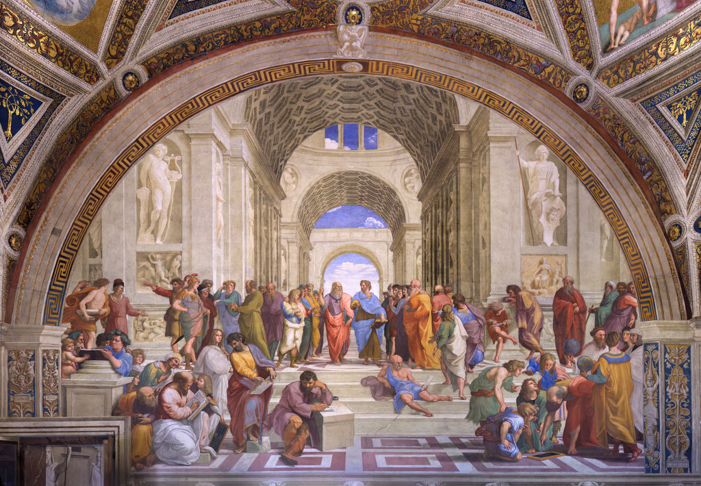 Lesson image