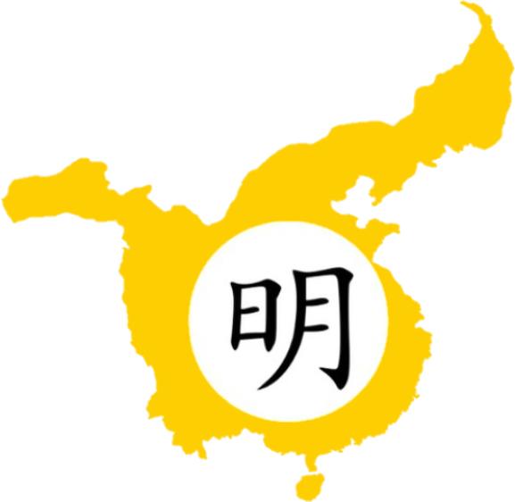 Lesson image