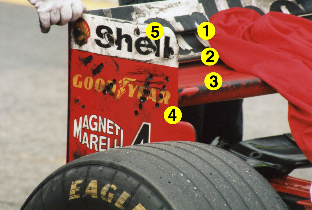 Lesson image