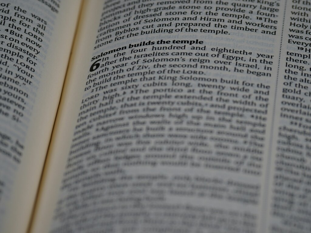 Lesson image