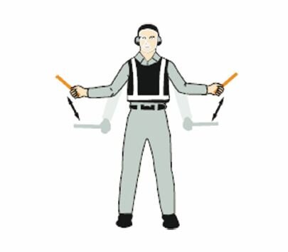 Lesson image