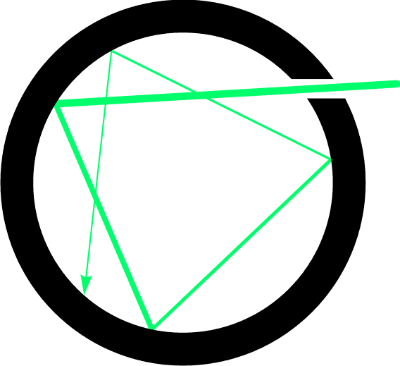 Lesson image