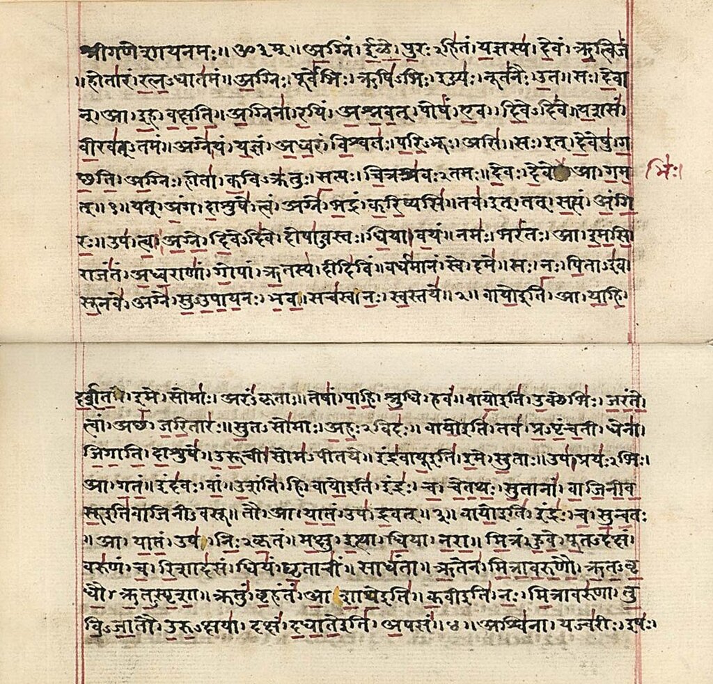 Lesson image