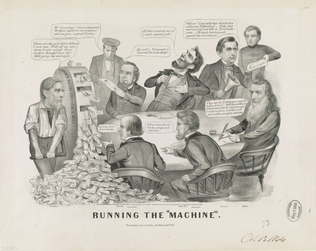 Lesson image