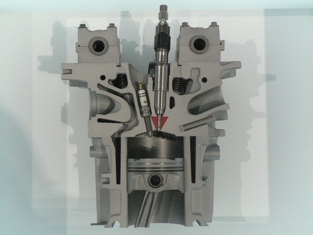 Lesson image