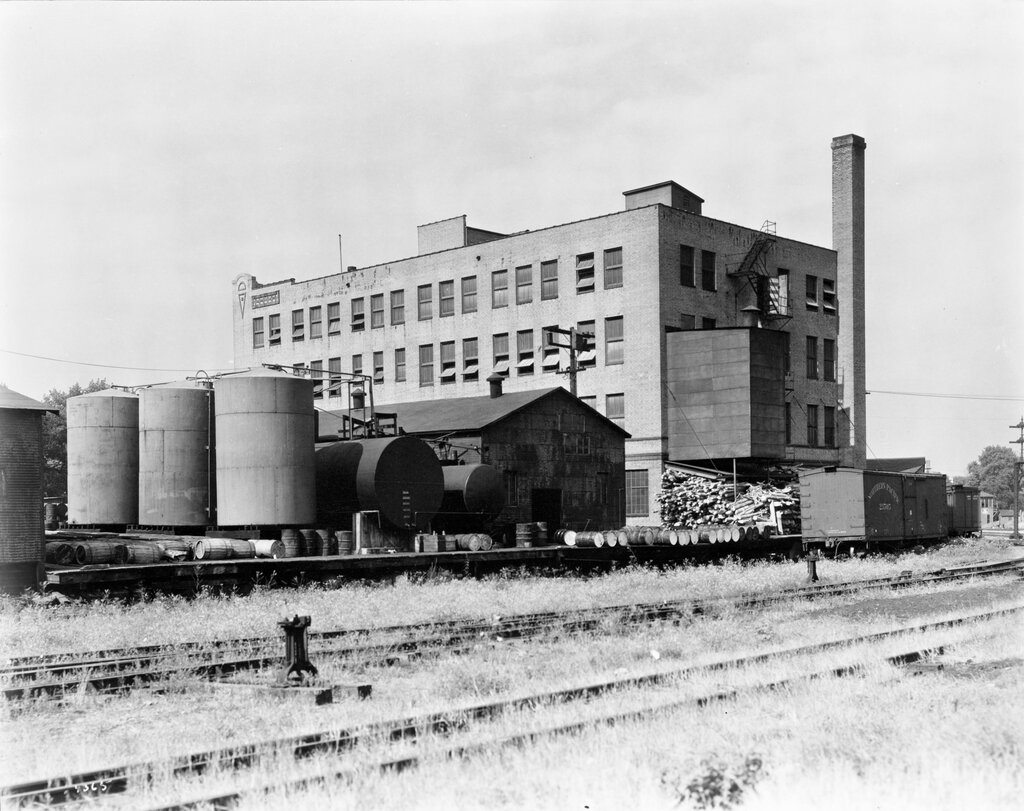 Lesson image