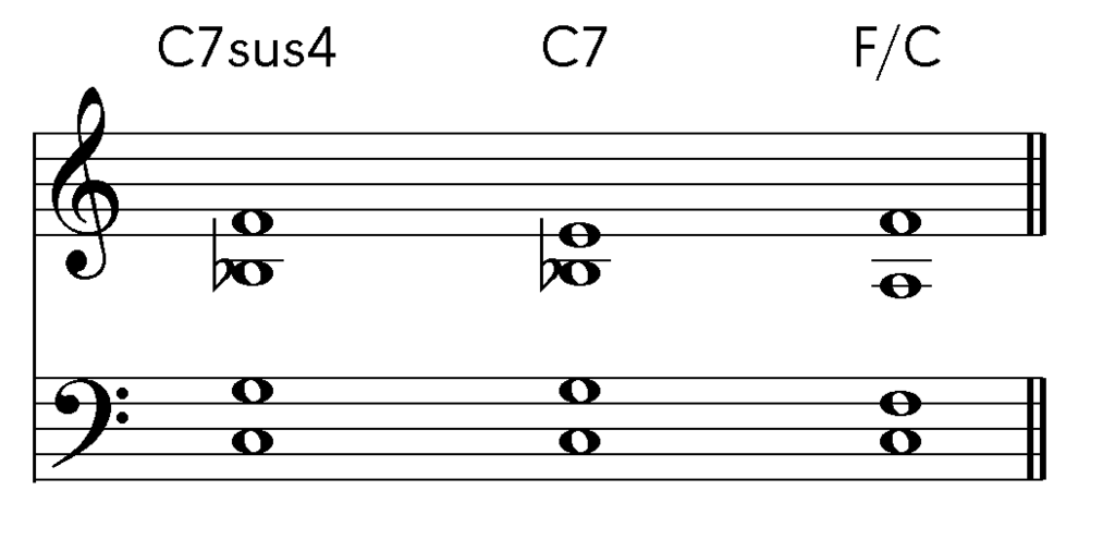 Lesson image