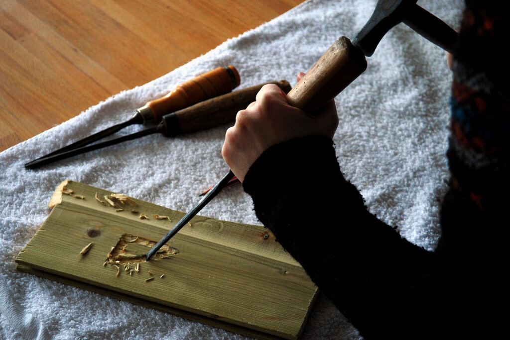 Lesson image