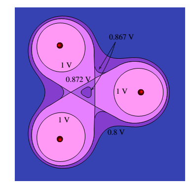 Lesson image