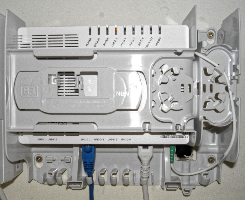 Lesson image