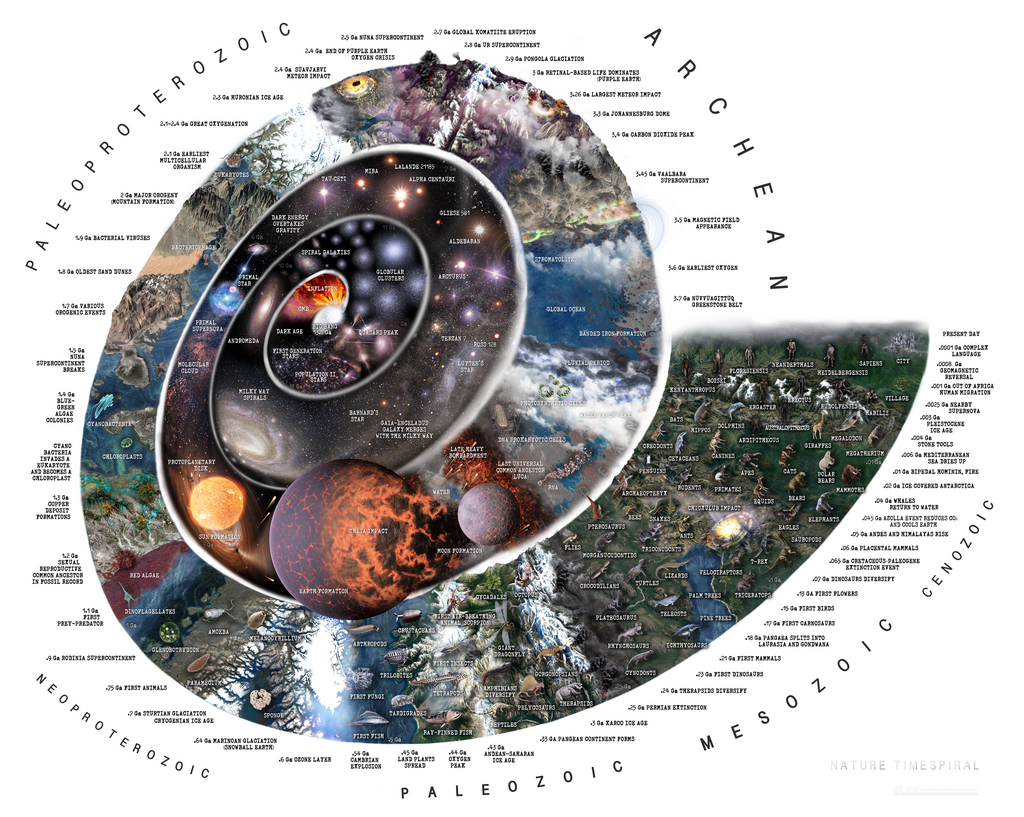 Lesson image