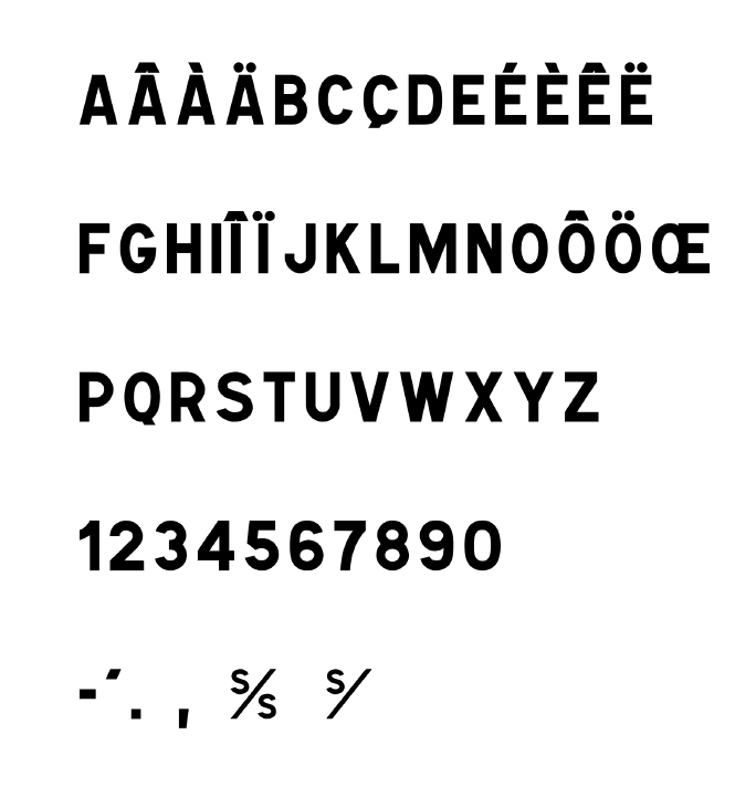 Lesson image