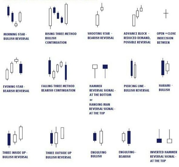 Lesson image