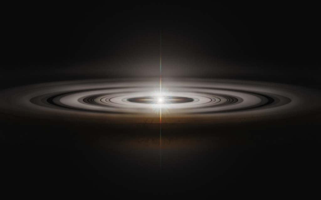 Lesson image