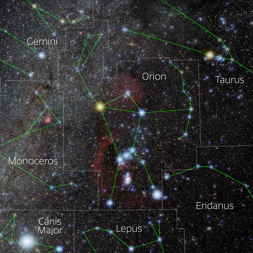 Lesson image