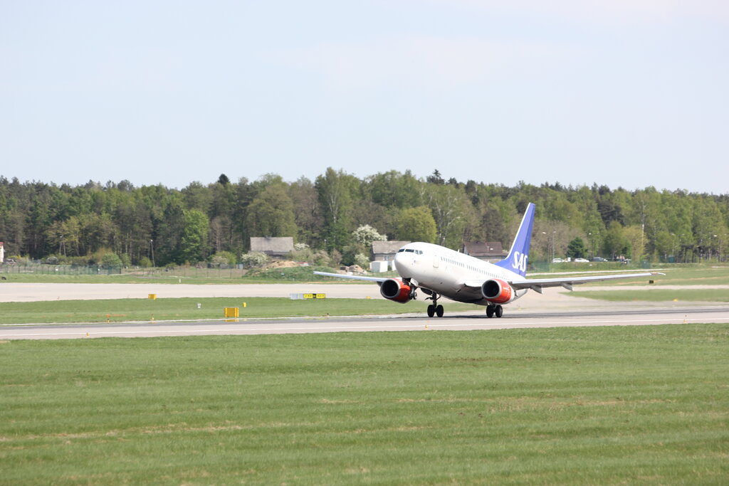 Lesson image