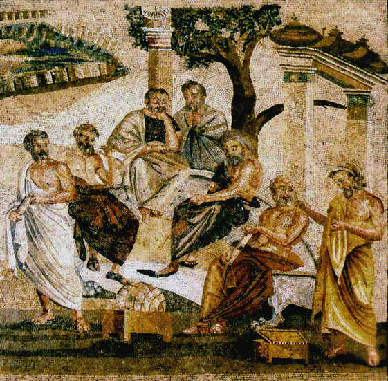 Lesson image