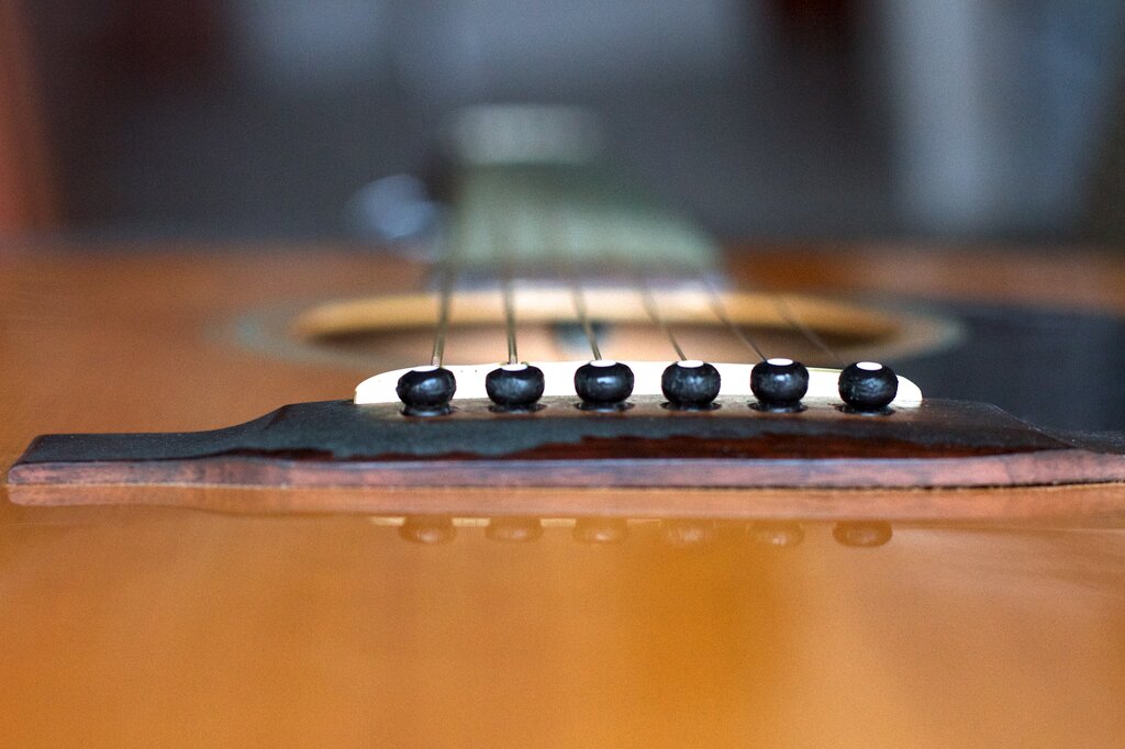 Lesson image