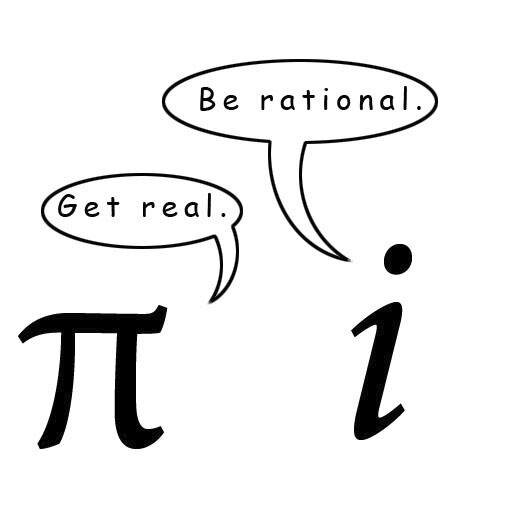Lesson image