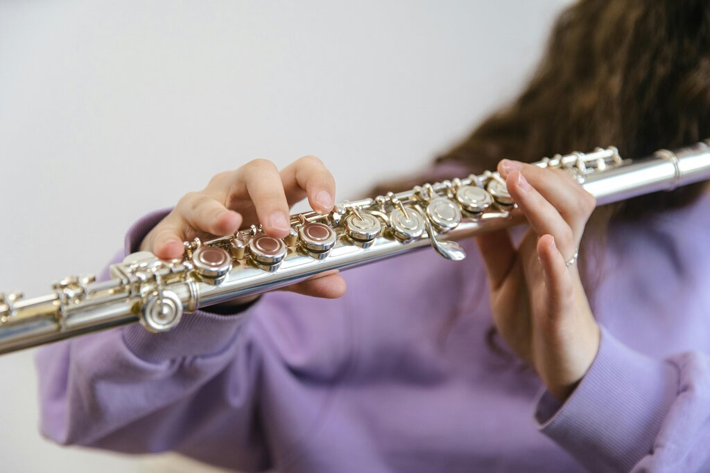 Lesson image