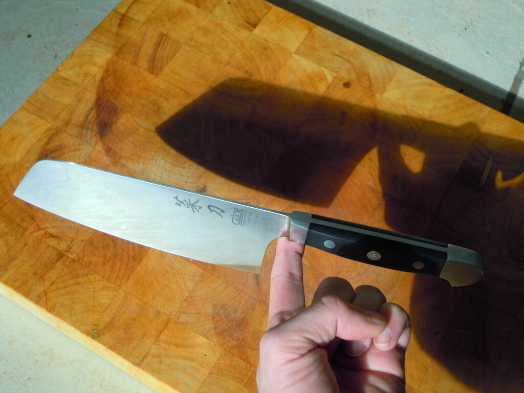 Lesson image