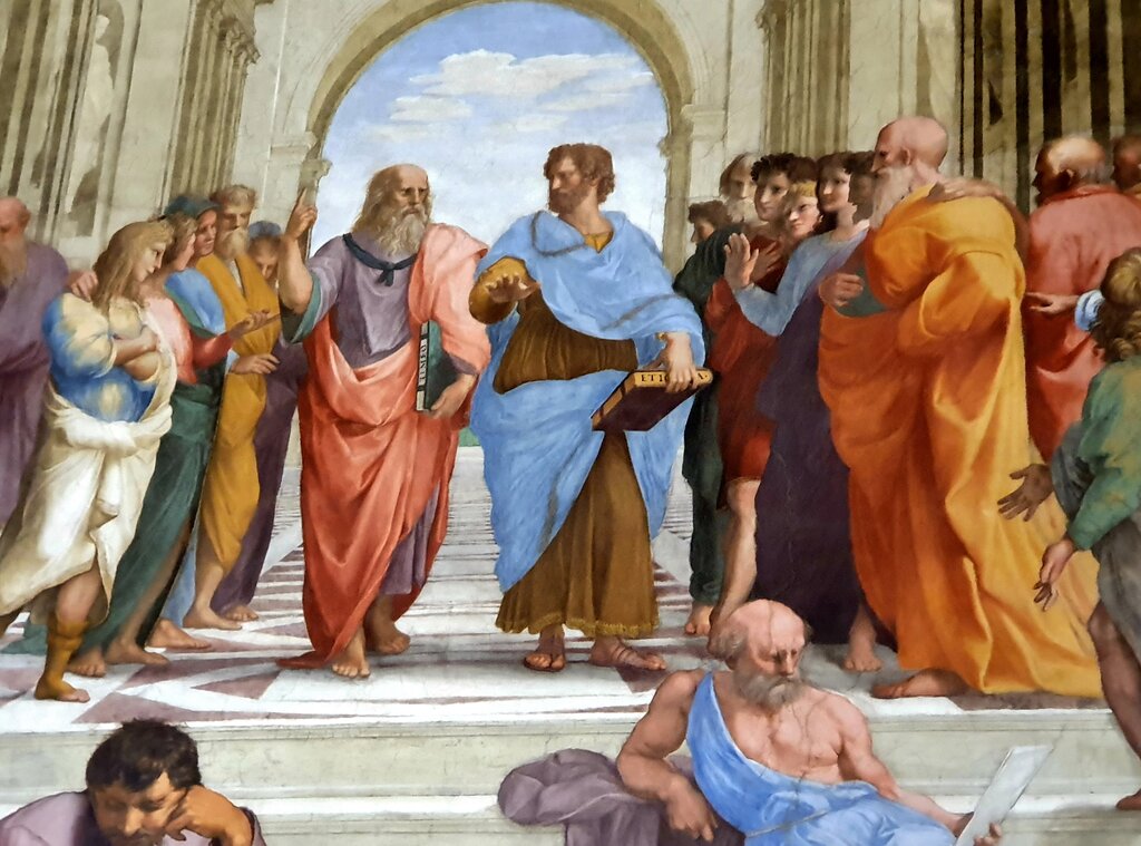 Lesson image