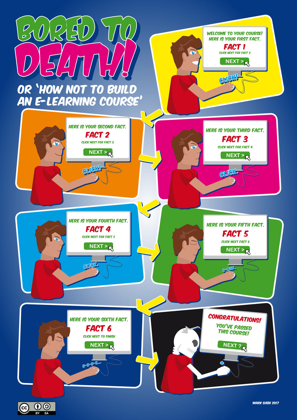 Lesson image