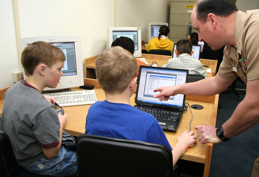 Lesson image