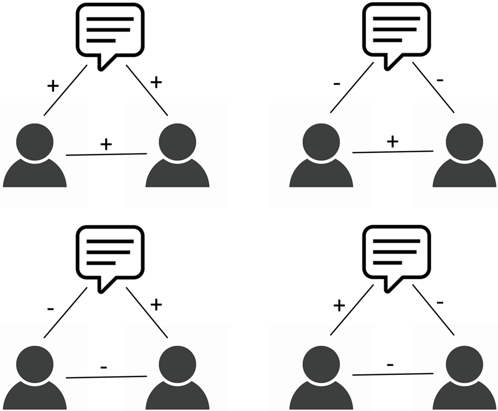 Lesson image