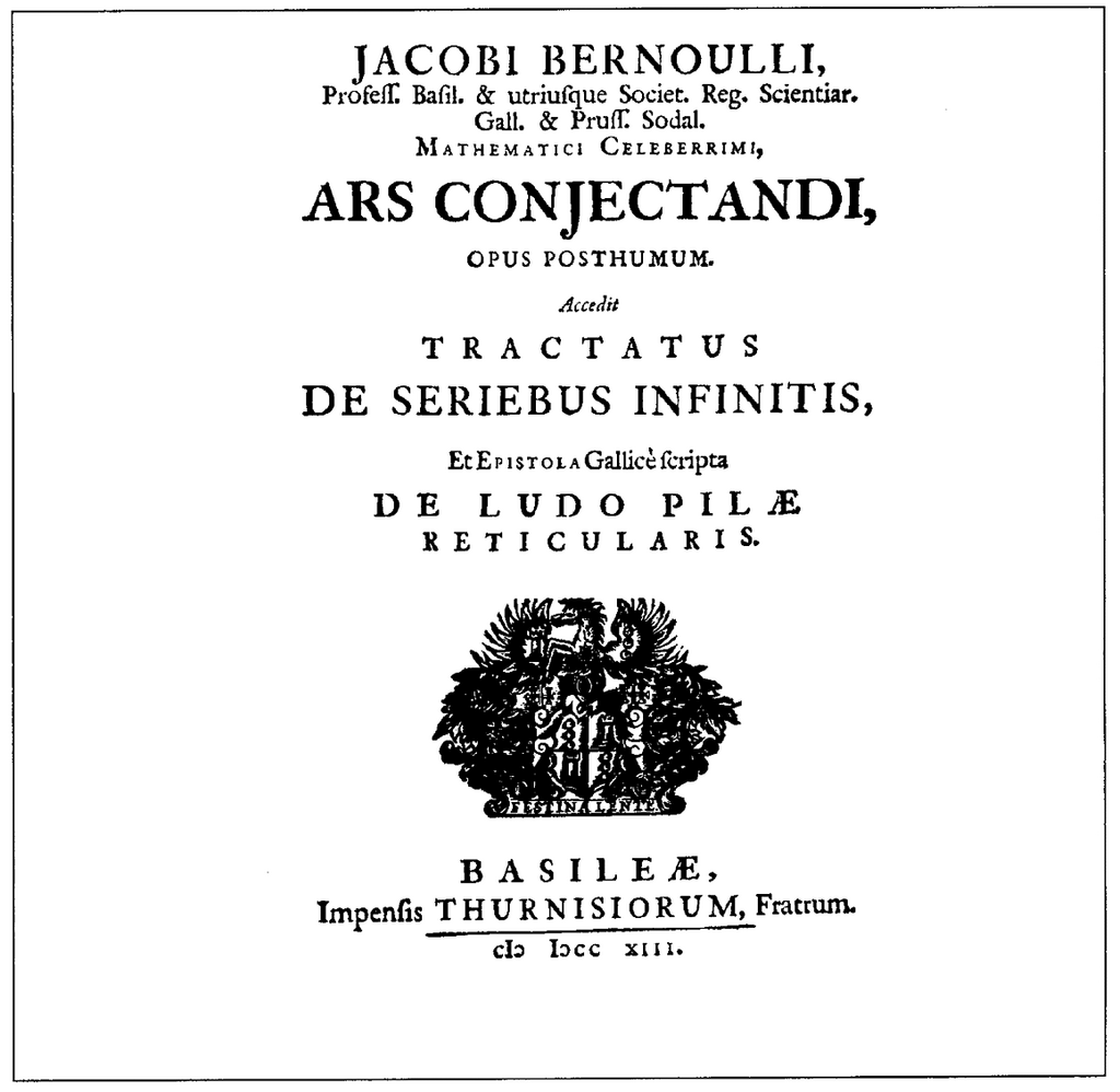 Lesson image