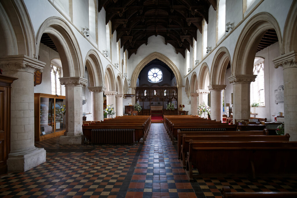 Lesson image