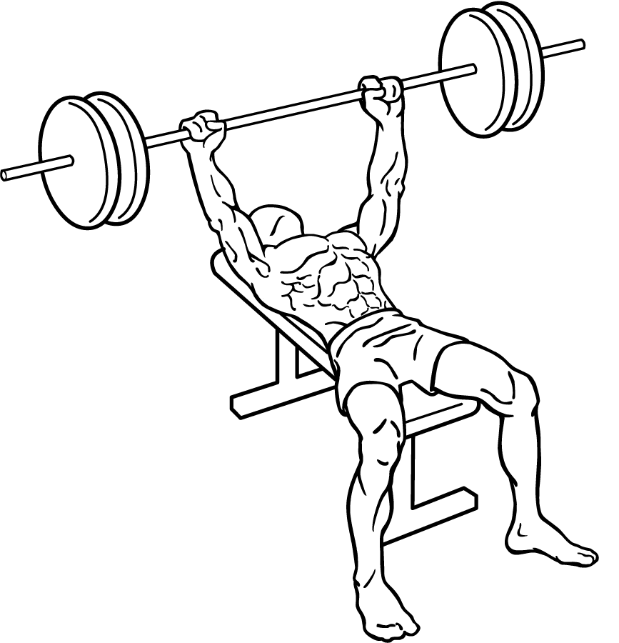 Lesson image