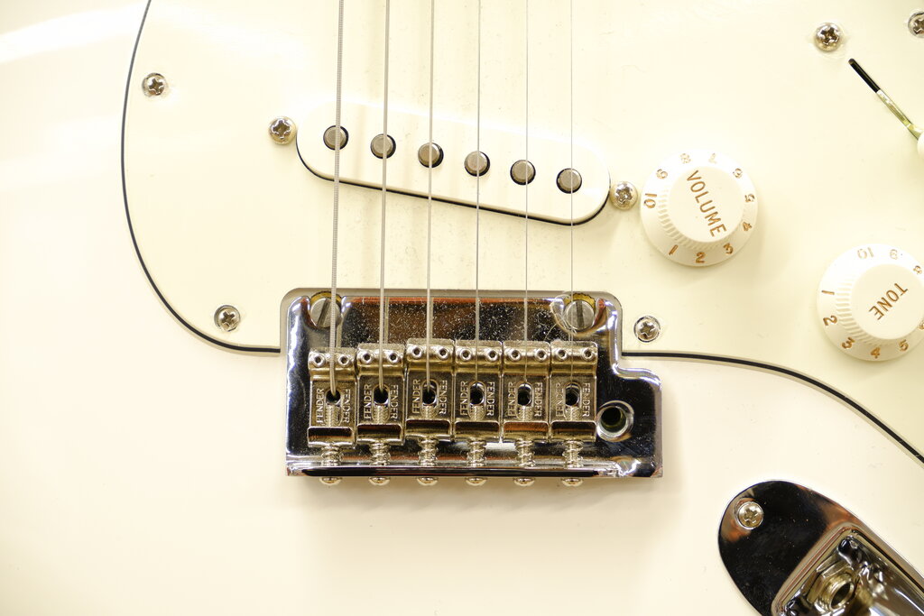 Lesson image