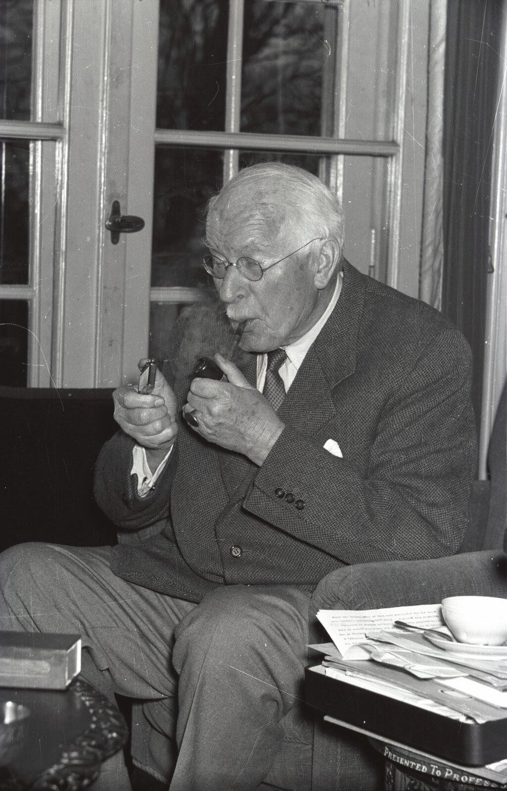 Lesson image